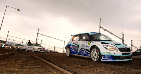 Podsumowanie sezonu 2011